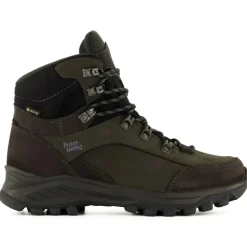 Hanwag - Banks GTX - Wanderschuhe