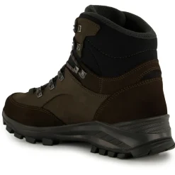 Hanwag - Banks LL - Wanderschuhe