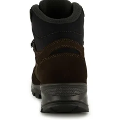 Hanwag - Banks LL - Wanderschuhe