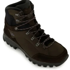 Hanwag - Banks LL - Wanderschuhe