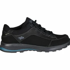 Hanwag - Banks Low Bunion GTX - Multisportschuhe