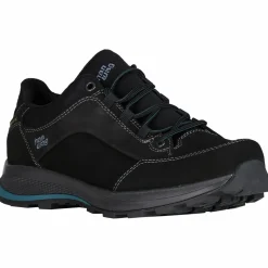 Hanwag - Banks Low Bunion GTX - Multisportschuhe