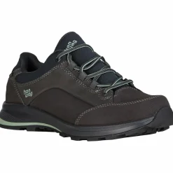 Hanwag - Banks Low Bunion Lady GTX - Multisportschuhe