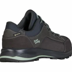 Hanwag - Banks Low Bunion Lady GTX - Multisportschuhe