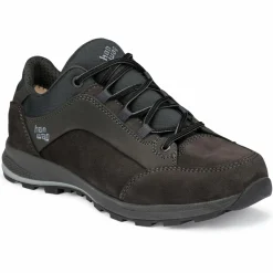 Hanwag - Banks Low Bunion Lady LL - Multisportschuhe