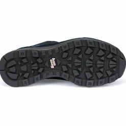 Hanwag - Banks Low Bunion Lady LL - Multisportschuhe