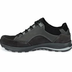 Hanwag - Banks Low GTX - Multisportschuhe