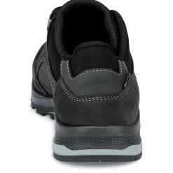 Hanwag - Banks Low GTX - Multisportschuhe