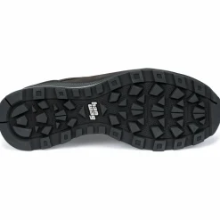 Hanwag - Banks Low GTX - Multisportschuhe