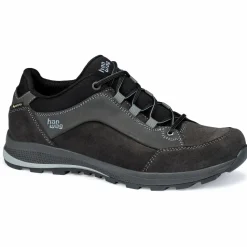 Hanwag - Banks Low GTX - Multisportschuhe