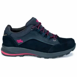 Hanwag - Banks Low Lady GTX - Multisportschuhe