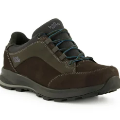 Hanwag - Banks Low Lady GTX - Multisportschuhe