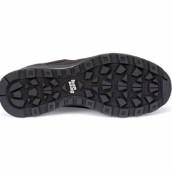 Hanwag - Banks Low LL - Multisportschuhe