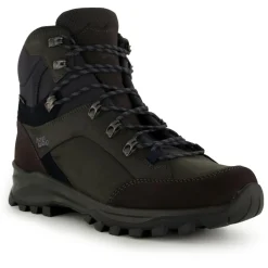 Hanwag - Banks Narrow GTX - Wanderschuhe