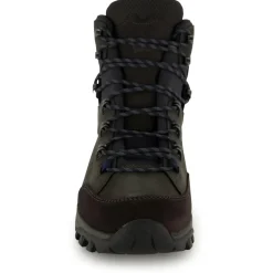 Hanwag - Banks Narrow GTX - Wanderschuhe