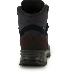 Hanwag - Banks Narrow GTX - Wanderschuhe