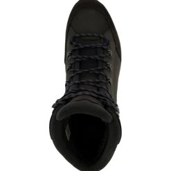 Hanwag - Banks Narrow GTX - Wanderschuhe