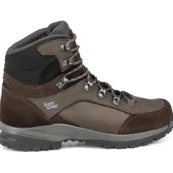Hanwag - Banks SF Extra LL - Wanderschuhe