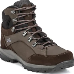 Hanwag - Banks SF Extra LL - Wanderschuhe