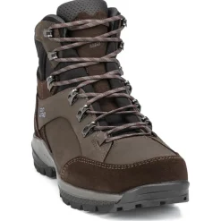 Hanwag - Banks SF Extra LL - Wanderschuhe