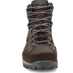 Hanwag - Banks SF Extra LL - Wanderschuhe