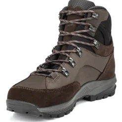 Hanwag - Banks SF Extra LL - Wanderschuhe