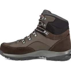 Hanwag - Banks SF Extra LL - Wanderschuhe