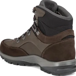 Hanwag - Banks SF Extra LL - Wanderschuhe