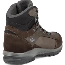Hanwag - Banks SF Extra LL - Wanderschuhe