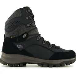 Hanwag - Banks Winter Lady GTX - Winterschuhe