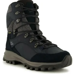 Hanwag - Banks Winter Lady GTX - Winterschuhe