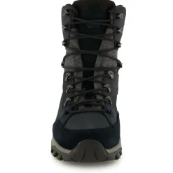 Hanwag - Banks Winter Lady GTX - Winterschuhe