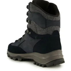 Hanwag - Banks Winter Lady GTX - Winterschuhe