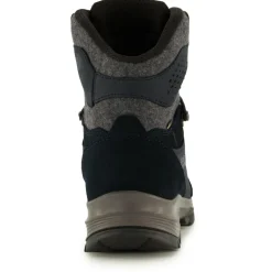 Hanwag - Banks Winter Lady GTX - Winterschuhe