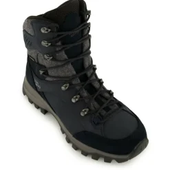 Hanwag - Banks Winter Lady GTX - Winterschuhe