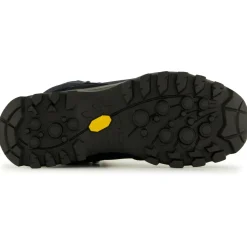 Hanwag - Banks Winter Lady GTX - Winterschuhe