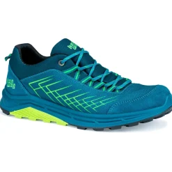 Hanwag - Coastridge Low - Multisportschuhe