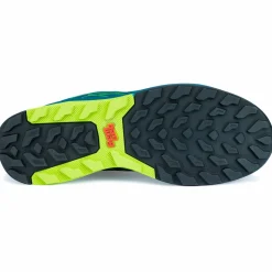 Hanwag - Coastridge Low - Multisportschuhe