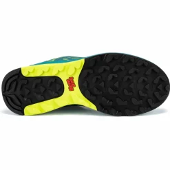 Hanwag - Coastridge Low Lady - Multisportschuhe