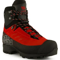 Hanwag - Ferrata Tour GTX - Bergschuhe