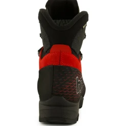 Hanwag - Ferrata Tour GTX - Bergschuhe
