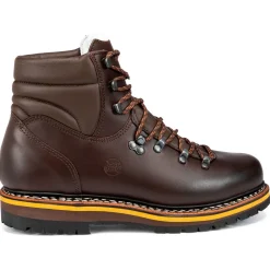 Hanwag - Grünten - Wanderschuhe