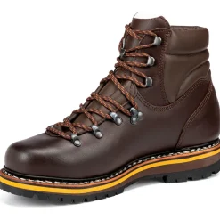 Hanwag - Grünten - Wanderschuhe