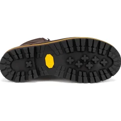 Hanwag - Grünten - Wanderschuhe