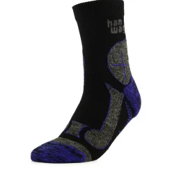 Hanwag - Hanwag Hike-Merino Socke - Wandersocken