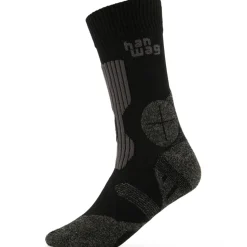 Hanwag - Hanwag Trek Socke - Wandersocken