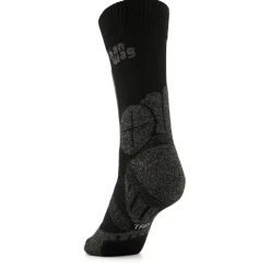 Hanwag - Hanwag Trek Socke - Wandersocken