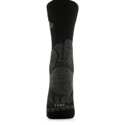 Hanwag - Hanwag Trek Socke - Wandersocken