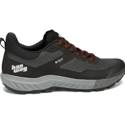 Hanwag - Kaduro Light GTX - Multisportschuhe