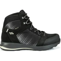 Hanwag - Klarsby Bunion GTX - Wanderschuhe
